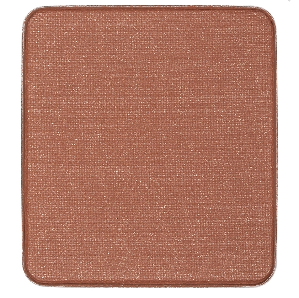 ❇️🧚‍♀️#608 Inglot RARE Freedom System  Eyeshadow NWT